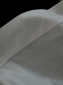 Enmy 24 online show from March 21, 2026, 4:33 pm