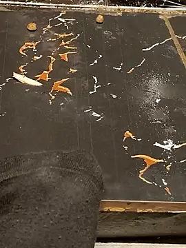 Enmy 24 online show from April 12, 2026, 1:03 pm