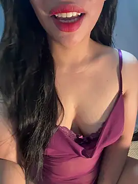 Xukaa 2k online show from May 14, 2026, 7:38 am