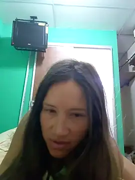 FavouriteVeronika online show from May 16, 2026, 2:27 pm