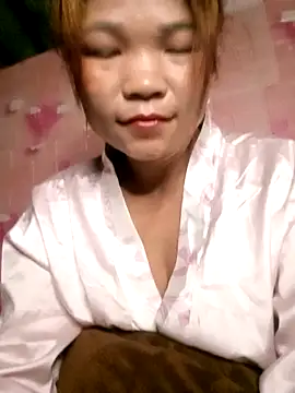 maymay121 online show from March 24, 2026, 7:47 pm