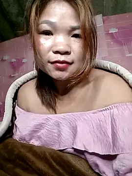 maymay121 online show from March 29, 2026, 8:32 pm