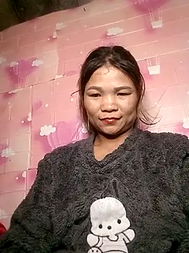 Snapshot of maymay121 chatting on May 11, 2026, 2:56 pm maymay121 online show from May 11, 2026, 2:56 pm