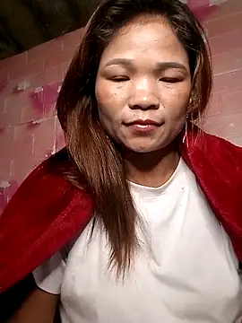 Snapshot of maymay121 chatting on April 30, 2026, 1:51 pm maymay121 online show from April 30, 2026, 1:51 pm