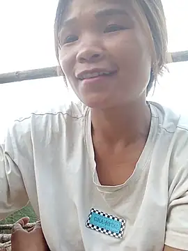 Snapshot of maymay121 chatting on May 26, 2026, 11:30 am maymay121 online show from May 26, 2026, 11:30 am