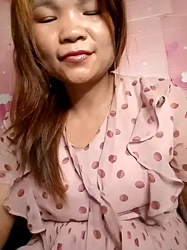 maymay121 online show from April 2, 2026, 1:51 pm