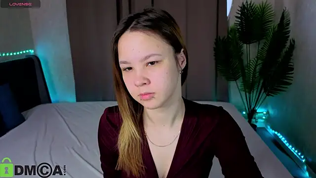 Lori Bllossom online show from April 13, 2026, 1:09 am