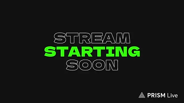 Snapshot of DutchMask chatting on March 19, 2026, 10:21 pm DutchMask online show from March 19, 2026, 10:21 pm