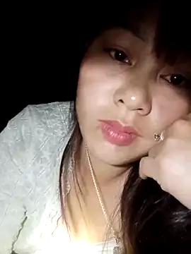 Abi-ni online show from April 3, 2026, 8:15 pm