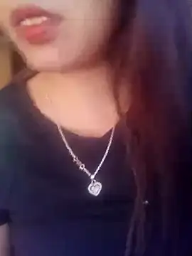 Abi-ni online show from April 14, 2026, 12:59 am