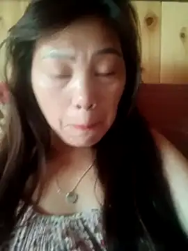 Abi-ni online show from April 11, 2026, 12:51 am