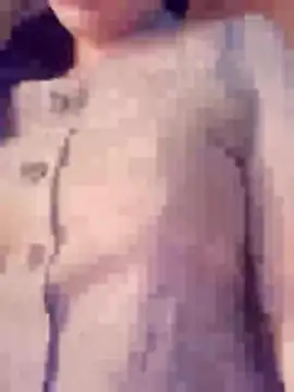 Abi-ni online show from April 15, 2026, 12:27 am