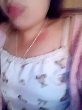 Abi-ni online show from April 17, 2026, 12:13 am