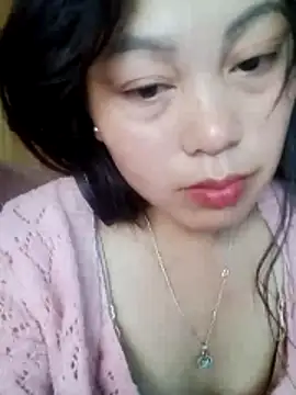 Abi-ni online show from March 29, 2026, 9:00 am