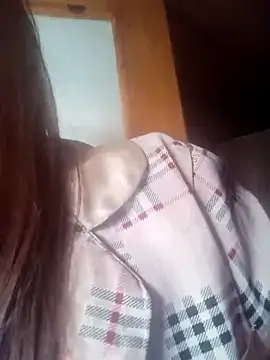 Abi-ni online show from April 12, 2026, 11:30 pm