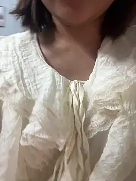 AYW-19 online show from March 25, 2026, 9:41 am