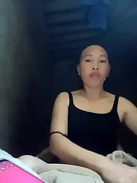 NIANIAKUTE online show from March 24, 2026, 2:50 pm