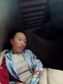 NIANIAKUTE online show from March 21, 2026, 1:48 pm