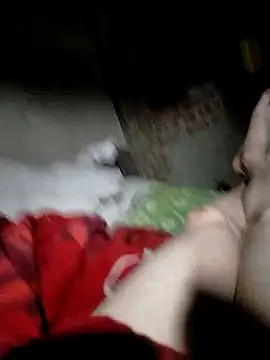 NIANIAKUTE online show from April 13, 2026, 2:32 pm