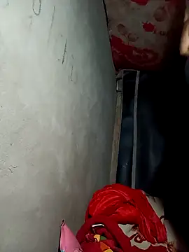 NIANIAKUTE online show from March 23, 2026, 1:39 am