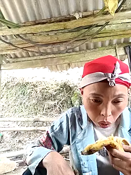 NIANIAKUTE online show from March 31, 2026, 3:41 am