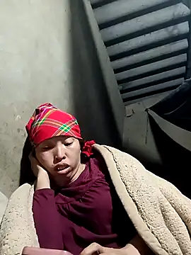 NIANIAKUTE online show from March 16, 2026, 2:43 pm