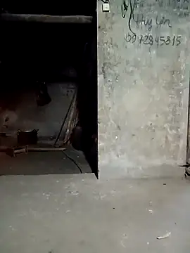 NIANIAKUTE online show from April 10, 2026, 11:01 pm