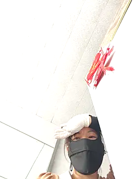 my33verything online show from March 27, 2026, 8:26 am