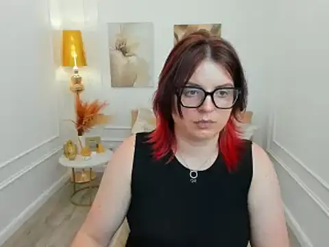 Snapshot of AmeliaDateri chatting on May 9, 2026, 11:13 am AmeliaDateri online show from May 9, 2026, 11:13 am