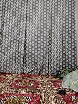 Jyoti hot66 online show from March 20, 2026, 5:52 am