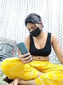 Jyoti hot66 online show from March 23, 2026, 6:02 am