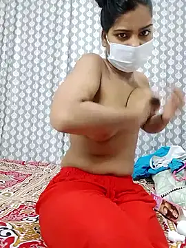 Jyoti hot66 online show from April 16, 2026, 4:46 am