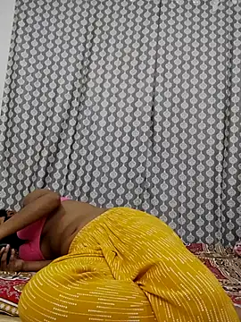 Jyoti hot66 online show from April 4, 2026, 5:58 am