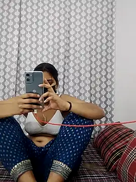 Jyoti hot66 online show from April 13, 2026, 7:45 am