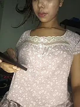 Candyy crushh online show from July 8, 2026, 9:59 pm