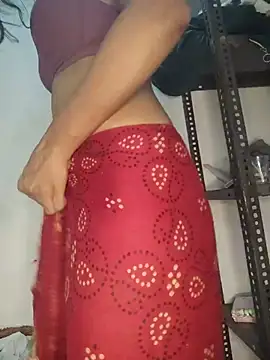 Candyy crushh online show from June 26, 2026, 4:24 pm