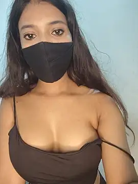 Candyy crushh online show from June 30, 2026, 5:46 pm