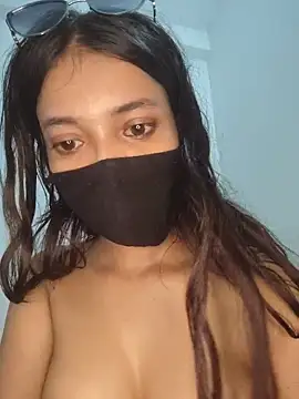 Candyy crushh online show from June 21, 2026, 10:59 pm