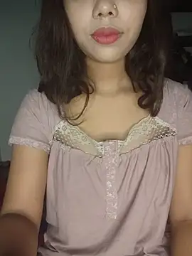 Candyy crushh online show from July 15, 2026, 9:33 pm