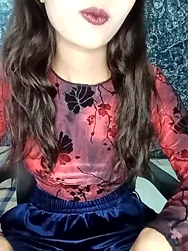 Candyy crushh online show from March 24, 2026, 10:48 am