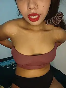 Candyy crushh online show from June 7, 2026, 7:19 pm
