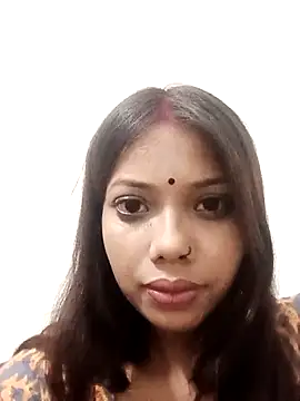 Snapshot of Candyy_crushh chatting on April 22, 2026, 4:25 pm Candyy crushh online show from April 22, 2026, 4:25 pm