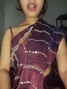 Candyy crushh online show from July 7, 2026, 9:18 pm