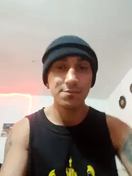 gsuszx online show from April 28, 2026, 11:42 pm