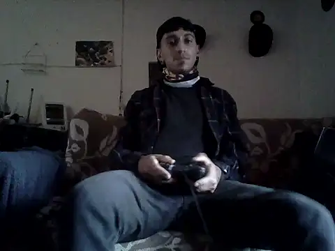 gsuszx online show from April 22, 2026, 4:47 pm