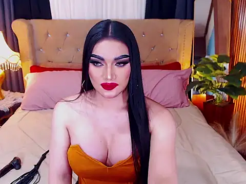 Snapshot of AluraJhenson chatting on May 17, 2026, 10:04 am AluraJhenson online show from May 17, 2026, 10:04 am