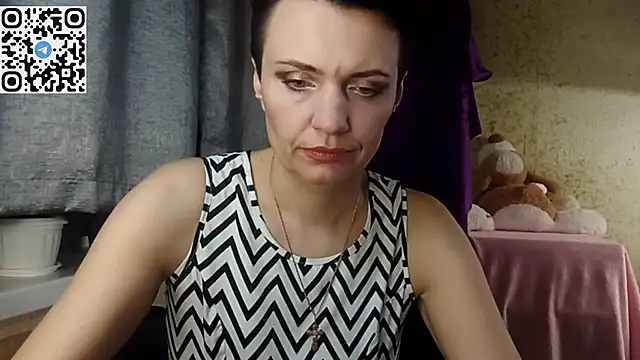 HotMamaQueen234 online show from March 30, 2026, 7:26 pm