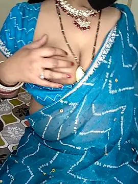 Snapshot of Miss_roohi chatting on May 1, 2026, 7:35 am Miss roohi online show from May 1, 2026, 7:35 am