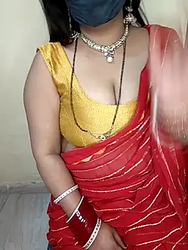 Miss roohi online show from April 7, 2026, 6:04 am