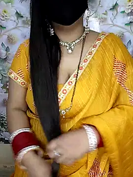 Miss roohi online show from April 9, 2026, 5:42 am